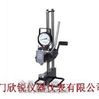 时代TH601布氏硬度计