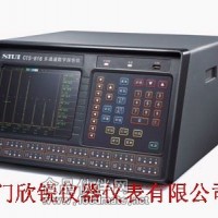 CTS-806多通道数字超声探伤仪