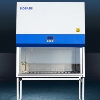 BIOBASE博科二级生物安全柜