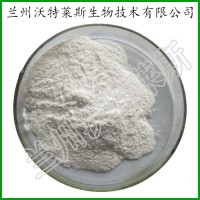 苹果提取物 苹果醋15% 源头厂家 现货包邮