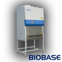 鑫贝西生物安全柜，单人生物安全柜，半排生物安全柜