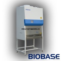 二级A2生物安全柜BIOBASE品牌厂家直销