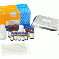 华安麦科试剂盒—酶联免疫检测试剂盒（呕吐毒素检测）