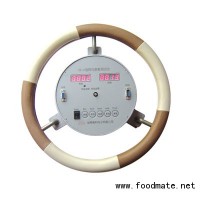 ZX-2型转向参数测试仪