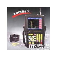 TS-2028C型数字式超声探伤仪