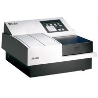 酶标仪价格，biotek酶标仪，elx808酶标仪