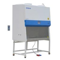 鑫贝西生物安全柜-BSC-1500ⅡB2-X，超低价，巨实惠