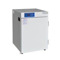 恒温培养箱价格，DHP-9080电热恒温箱，厂家直销6折