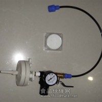 SDI污染指数测定仪FI47