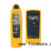 FLUKE 2042 电缆探测仪