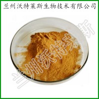 芦荟提取物 芦荟甙/芦荟苷 芦荟素粉