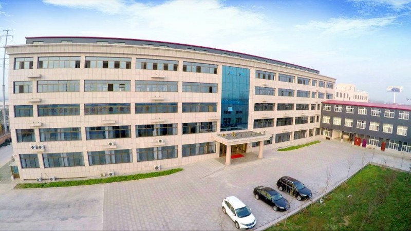 全图 (11)