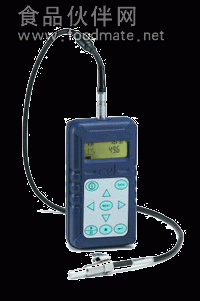 CEL-320噪音剂量计