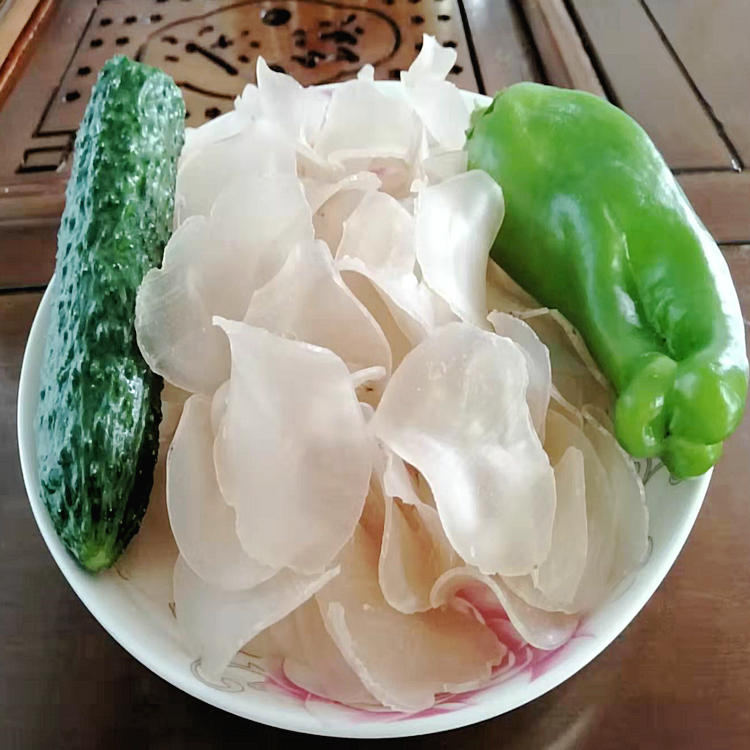 微信图片_20190720145318