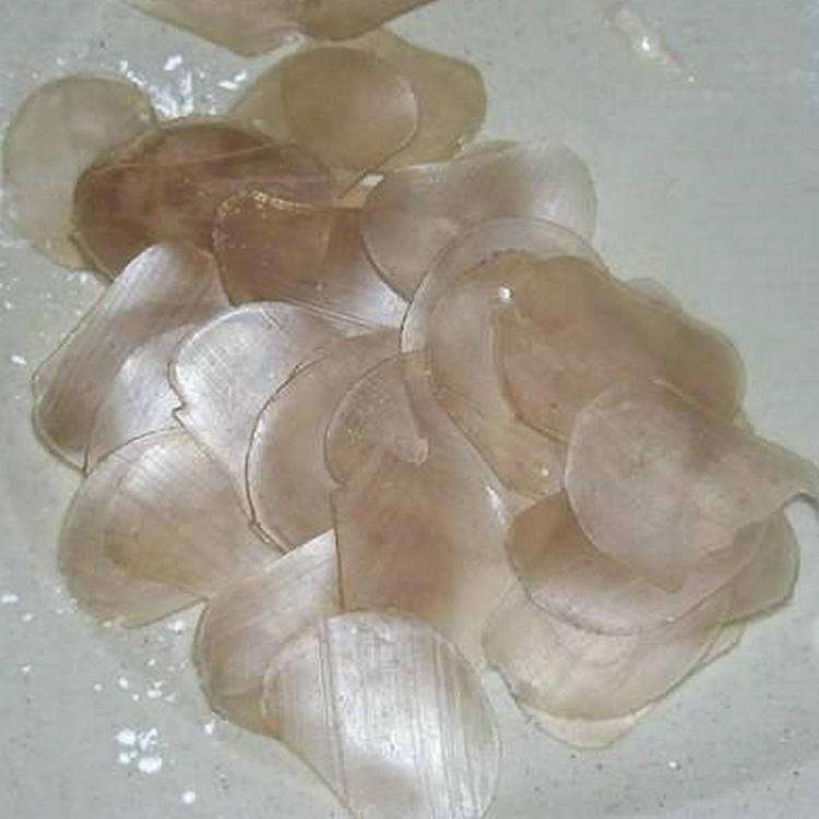 片粉1