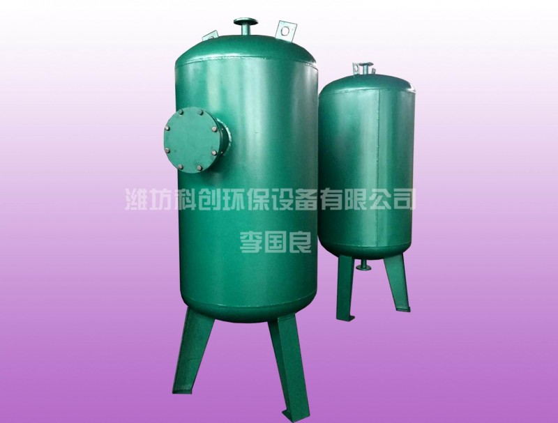 机械过滤器1114副本a