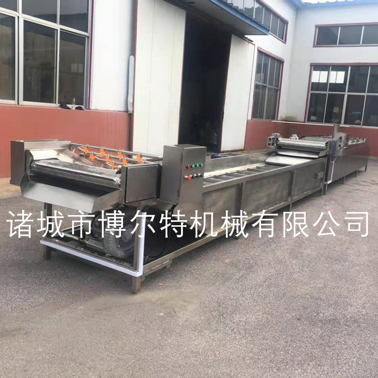 微信图片_20210131153832_副本