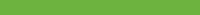 vert_200<i></i>x15