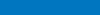 bleu_100<i></i>x15