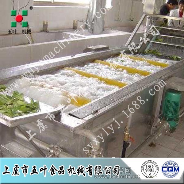 前处理a