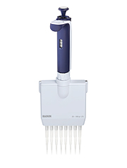 Pipet-Lite XLS Multichannel