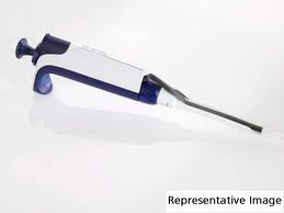 Pipet-Lite™ XLS with RFID 单道移液器（Pipet-Lite™ XLS with RFID）