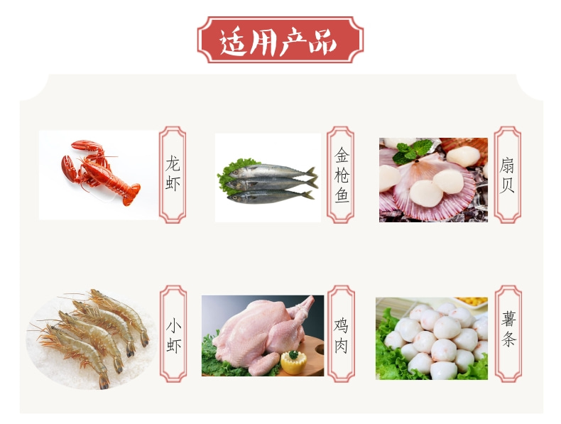 榫欒櫨钂哥叜鐢熶骇绾__3@鍑＄蹇浘