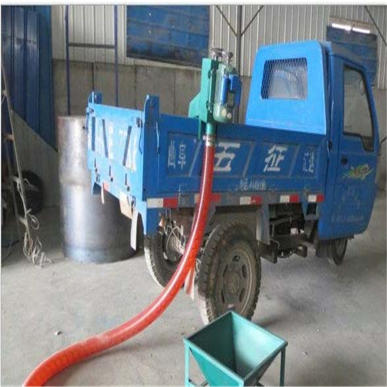 QQ图片20151229102928