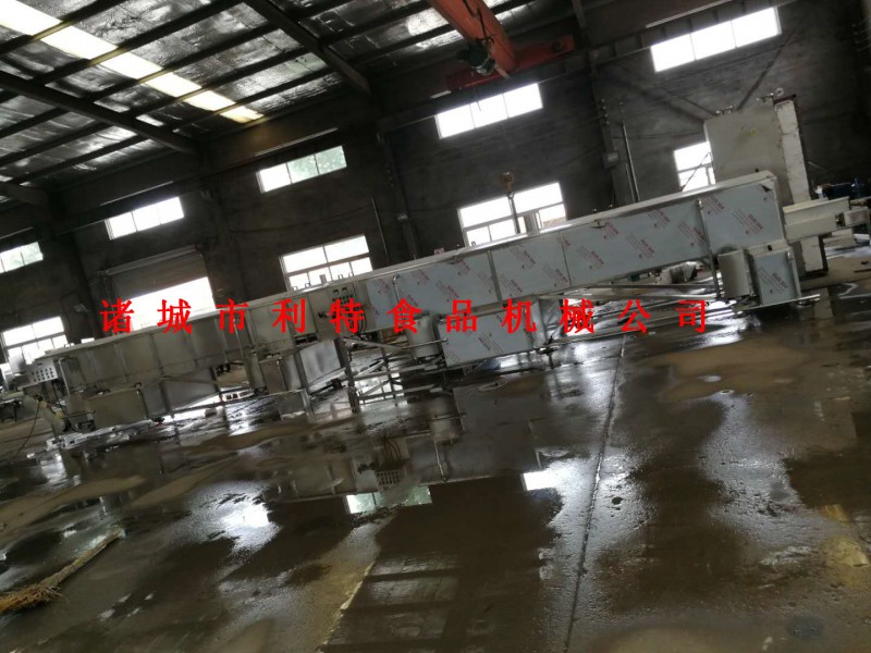 微信图片_20180525153640