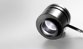 Leica DM2700P系列偏光显微镜（新产品，LED照明）