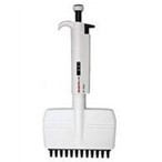 MicroPette系列手动多道移液器