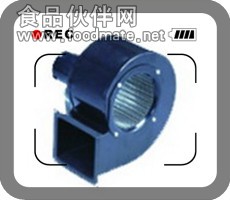 正岛除湿机优势一：【整机内结构精巧】