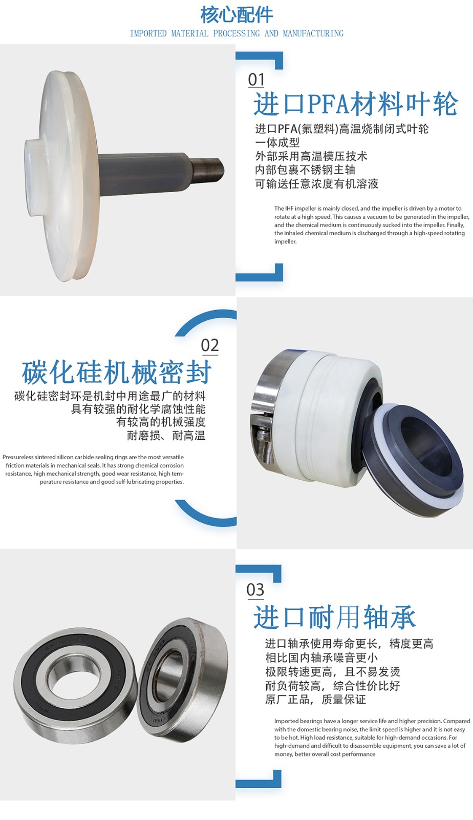 立式衬氟管道离心?.jpg