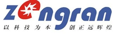 http://www.shijieshipin.com/file/upload/202106/03/073328711.jpg