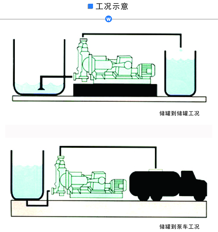 QBY型铝合金气动隔膜?.jpg