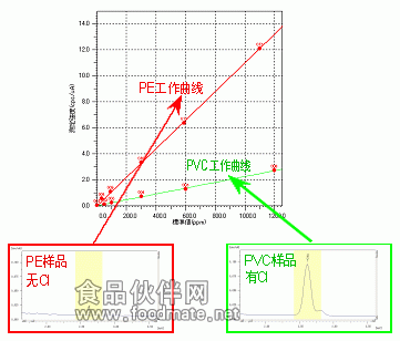 EDX-5.gif