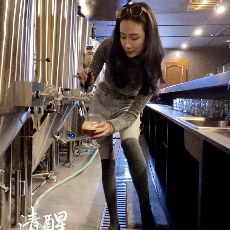 微信图片_20200611164939_副本