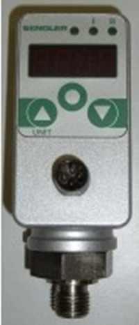 ENGLER 2