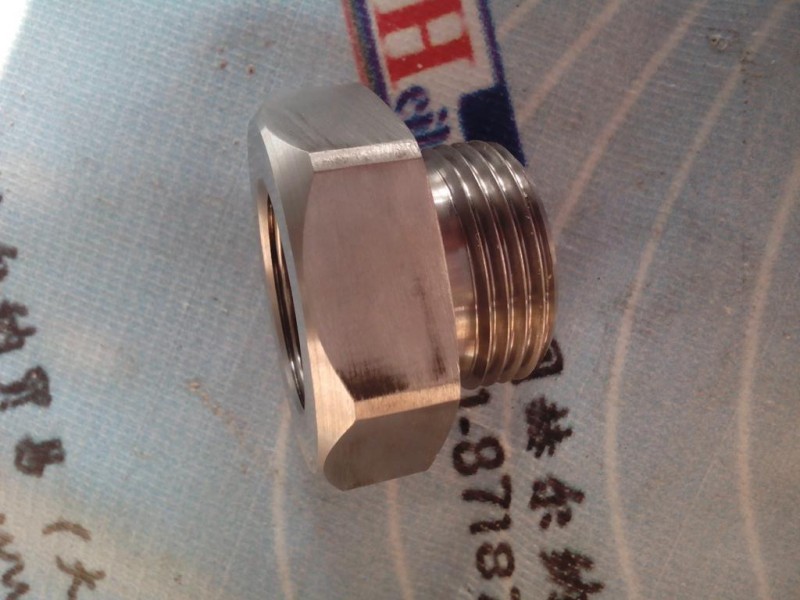 德国me<i></i>taglas视镜Sight glass 99.SHA.999.08A1 99.SHA 5M7423同5M30313