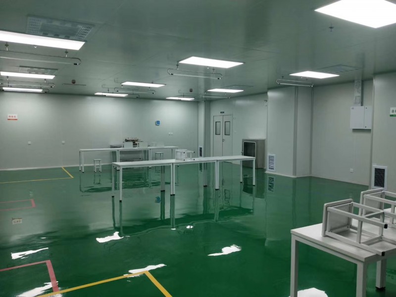 微信图片_20200704103045