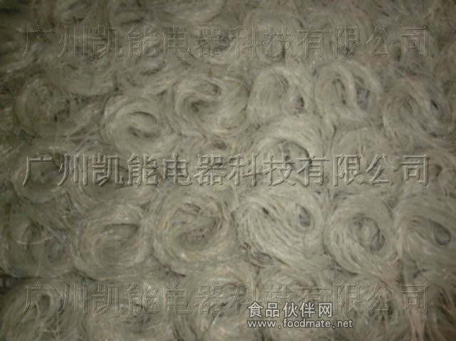 米粉烘干机