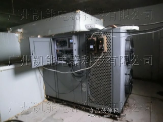 米粉烘干机图片