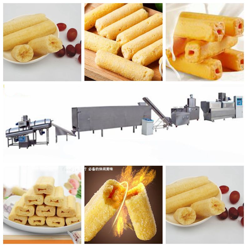 u=661169372,2223336975&fm=26&gp=0_副本