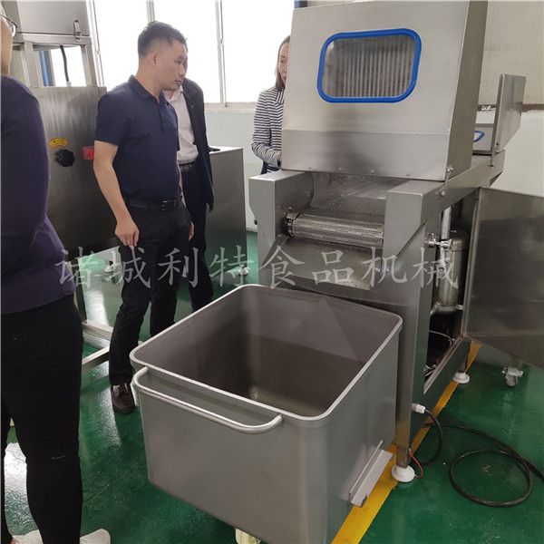 盐水注射机A (3)