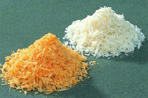 面包糠设备面包糠设备价格面包糠设备详情配方