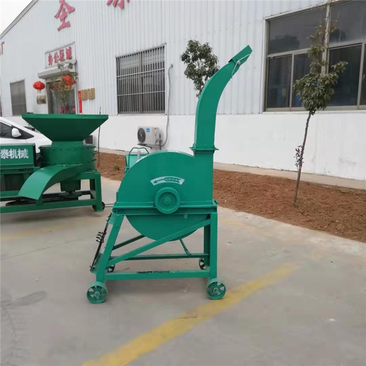 微信图片_2019030216282329