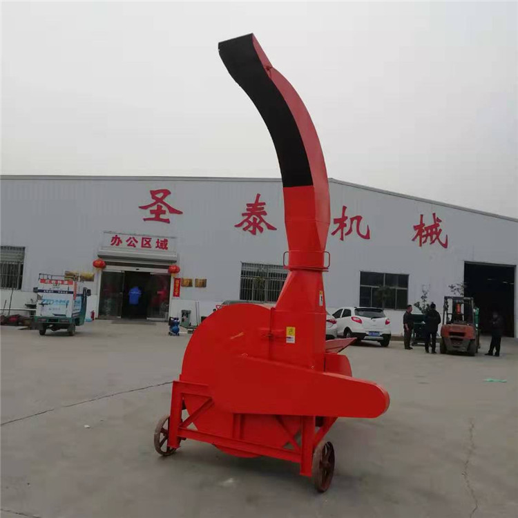微信图片_2019030216355133