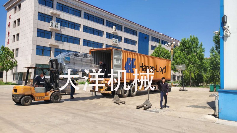 蒜瓣分级2