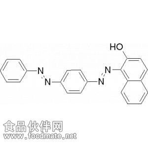 苏丹III-CAS:85-86-9 苏丹III西亚试剂有售，同时我们还提供苏丹III价格，苏丹III的用途，苏丹III的化学式等方面的咨询，西亚试剂是您身边的试剂专家www.xiyashiji.com