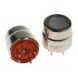 CH4/LEL sensor - 可燃气体传感器 for BW Technologies gas detectors - BW SR-W04